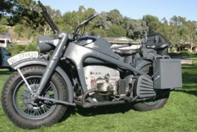 FaraÃ³n jigsaw puzzle