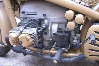 FaraÃ³n jigsaw puzzle