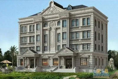 FaraÃ³n jigsaw puzzle