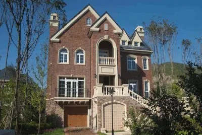 FaraÃ³n jigsaw puzzle