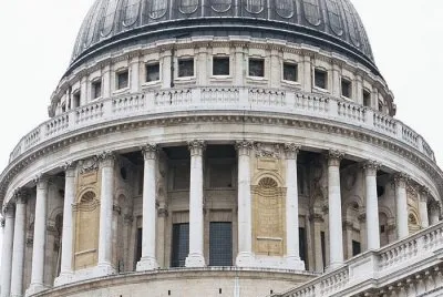 FaraÃ³n jigsaw puzzle