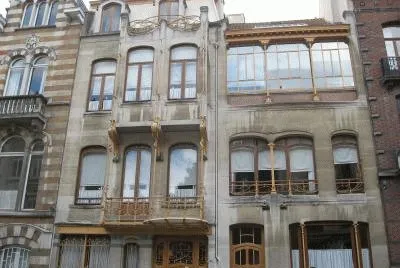 FaraÃ³n jigsaw puzzle