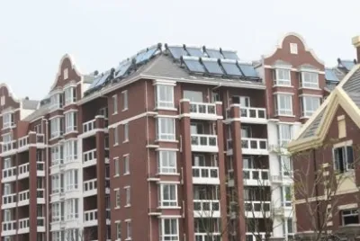 FaraÃ³n jigsaw puzzle