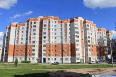 FaraÃ³n jigsaw puzzle