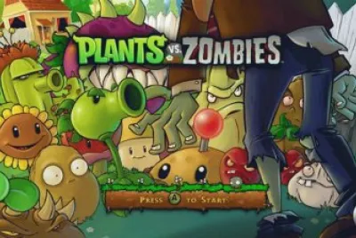 zombies jigsaw puzzle