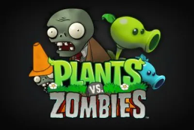 zombie jigsaw puzzle