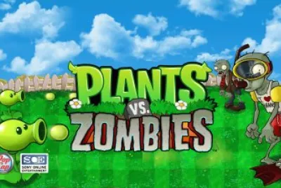zombie buzo jigsaw puzzle