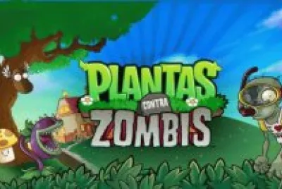 plantas jigsaw puzzle