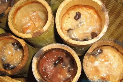 KhaoLarm