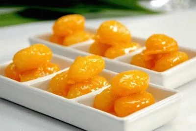 MedKaNhoon