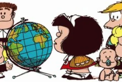 mundo jigsaw puzzle