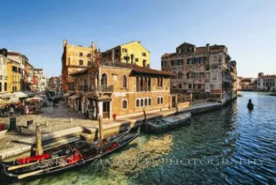 s jigsaw puzzle