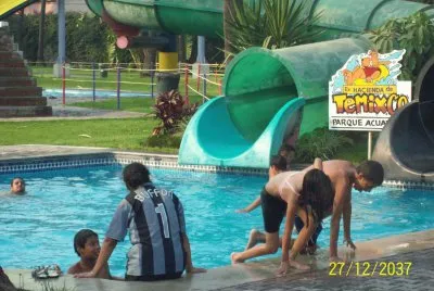 dia feliz jigsaw puzzle