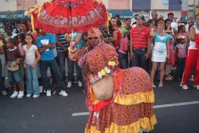 robalagallina