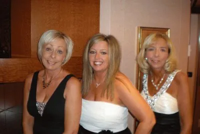 Teri, Christie   Bunny jigsaw puzzle