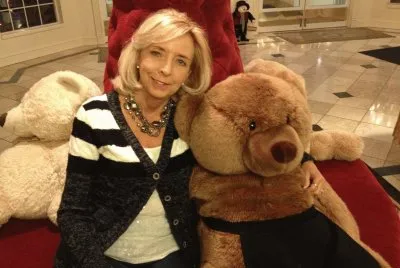 Christmas in Branson jigsaw puzzle