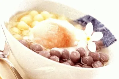 BuaLoiKaiWan