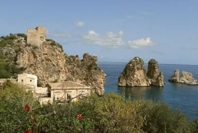 tonnara