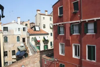 venezia