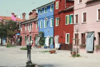 Burano