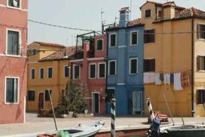 Burano 2