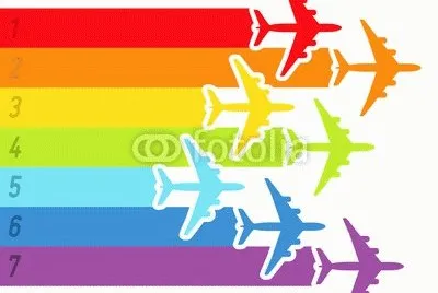 image jigsaw puzzle