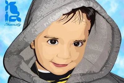 BEBE