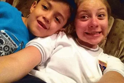 HERMANA