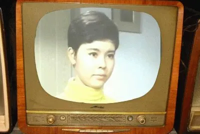 SEÃ‘ORITA COMETA