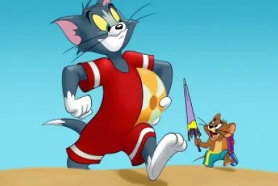 gatinho jigsaw puzzle