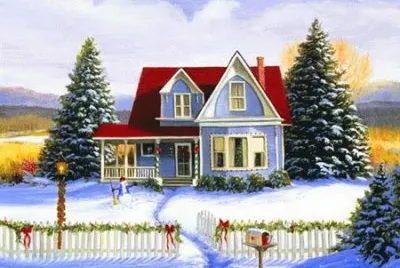 image jigsaw puzzle