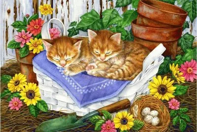 Pintura