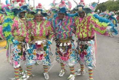 leones 2011