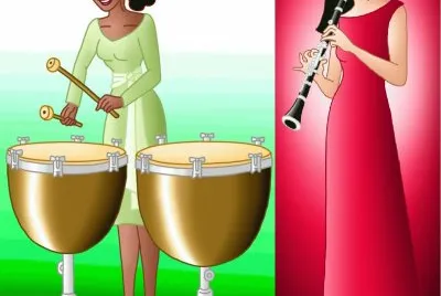 Tiana Mulan