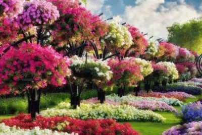 flores