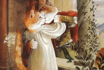 Gatos