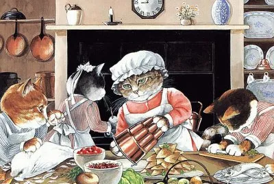 Gatos
