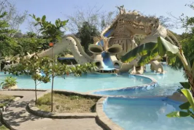 playa jigsaw puzzle