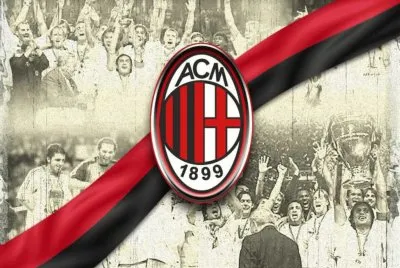 milan