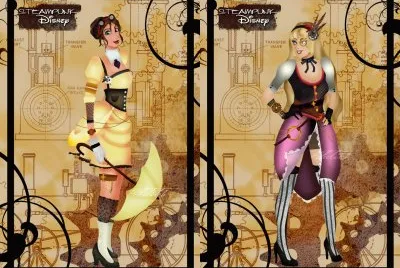 Jane Eilonwy