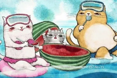 Gatos
