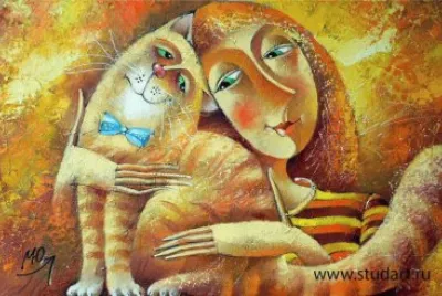Gatos