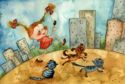 Gatos