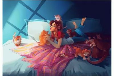Gatos