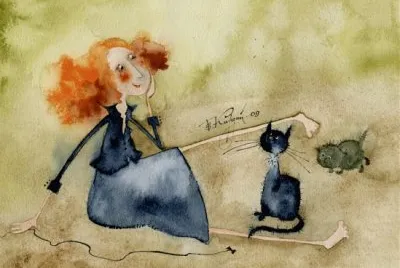 Gatos