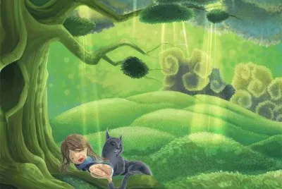Gatos