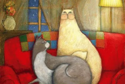 Gatos