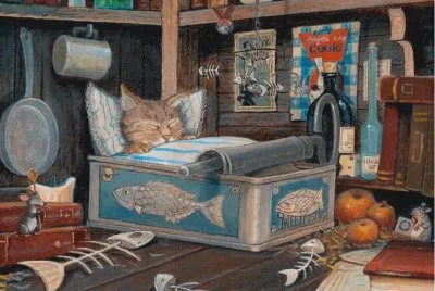 Gatos