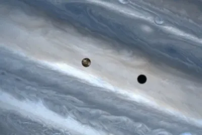 shadow of IO-5