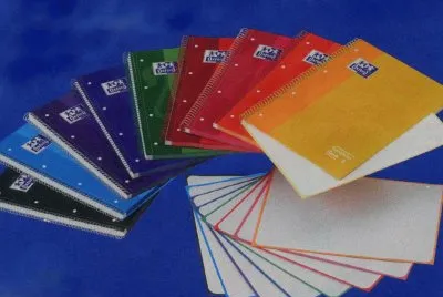 colors